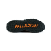 PALLADIUM 77330 TROOP RUNNER 10811